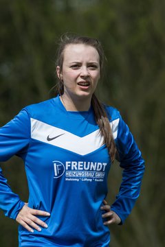 Bild 396 - F VfL Oldesloe II - SG Holstein S�d : Ergebnis: 0:15